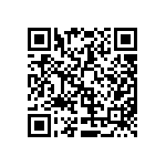 SI5338C-B07398-GMR QRCode