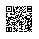 SI5338C-B07399-GMR QRCode