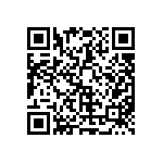 SI5338C-B07545-GMR QRCode