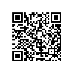 SI5338C-B07590-GMR QRCode