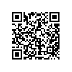 SI5338C-B08176-GMR QRCode