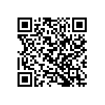 SI5338C-B08473-GM QRCode