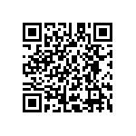 SI5338C-B08473-GMR QRCode