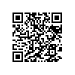 SI5338C-B08719-GMR QRCode