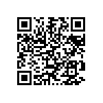 SI5338C-B08778-GM QRCode