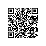 SI5338C-B08911-GM QRCode