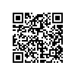 SI5338C-B08941-GM QRCode