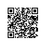 SI5338C-B08960-GM QRCode