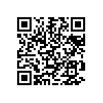 SI5338C-B09348-GM QRCode