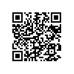 SI5338C-B09422-GM QRCode