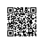 SI5338C-B09594-GM QRCode