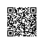 SI5338C-B09810-GMR QRCode