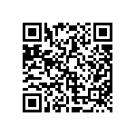 SI5338C-B09951-GMR QRCode