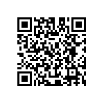 SI5338C-B10081-GM QRCode