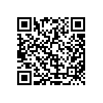 SI5338C-B10162-GMR QRCode