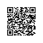 SI5338C-B10489-GM QRCode