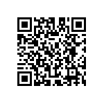 SI5338C-B10503-GM QRCode