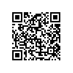 SI5338C-B10504-GM QRCode