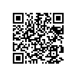 SI5338C-B10505-GM QRCode