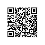 SI5338C-B10585-GMR QRCode