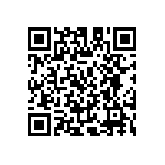 SI5338C-B10646-GM QRCode