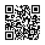 SI5338D-B-GMR QRCode