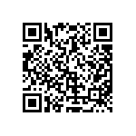 SI5338D-B04193-GMR QRCode