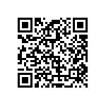 SI5338D-B05172-GM QRCode