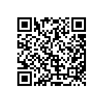 SI5338D-B05172-GMR QRCode