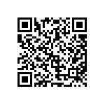 SI5338D-B09540-GMR QRCode