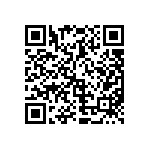 SI5338D-B09864-GMR QRCode