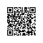 SI5338E-B08109-GMR QRCode