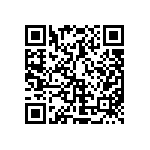 SI5338E-B08117-GMR QRCode