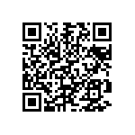 SI5338E-B08122-GM QRCode