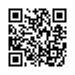 SI5338F-B-GMR QRCode