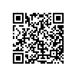 SI5338F-B04076-GMR QRCode