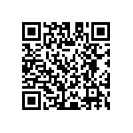 SI5338F-B04077-GM QRCode