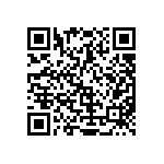 SI5338F-B04216-GMR QRCode