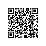 SI5338F-B04385-GMR QRCode