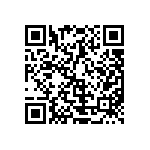 SI5338G-B02126-GMR QRCode