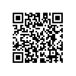 SI5338G-B02347-GM QRCode