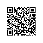 SI5338G-B02772-GMR QRCode