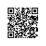 SI5338G-B02775-GM QRCode