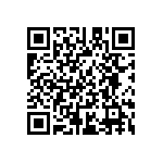 SI5338G-B03962-GMR QRCode