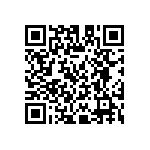 SI5338G-B04255-GM QRCode