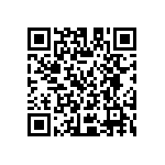 SI5338G-B08031-GM QRCode