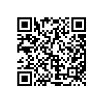 SI5338G-B08031-GMR QRCode