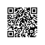 SI5338G-B08472-GM QRCode