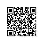 SI5338G-B08494-GM QRCode