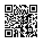 SI5338H-A-GM QRCode